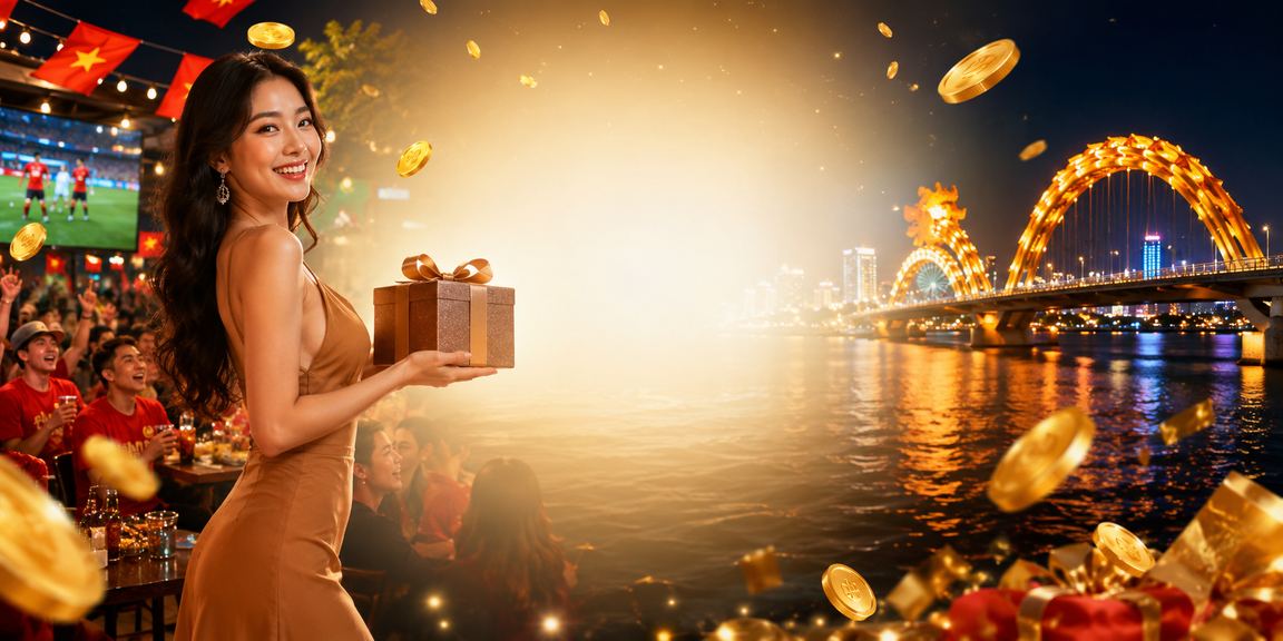 Người dùng Đà Nẵng đọc tỷ lệ kèo xổ số và cà phê sáng