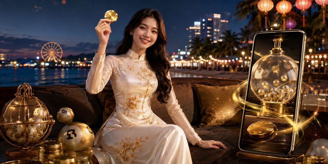 Nền tảng cá cược thể thao và casino trực tuyến cm168 Việt Nam