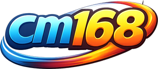 cm168